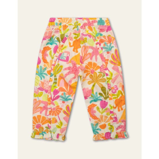 Oilily Papaya broek - Image 4