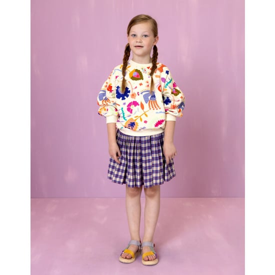 Oilily Solo rok - Image 4
