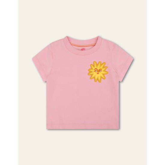 Oilily Tak t-shirt - Image 4