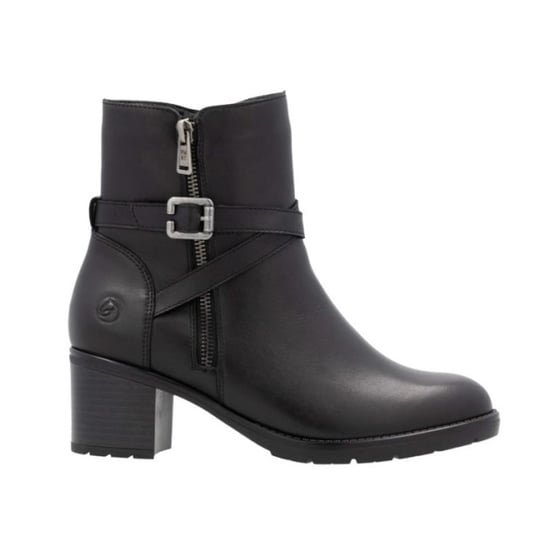 Remonte D2a72 - Image 1