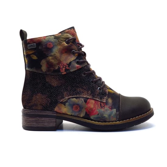 Rieker 94611 - Image 1