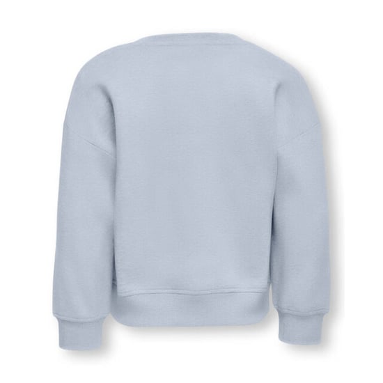 Only Sweat 15372850 - Image 2
