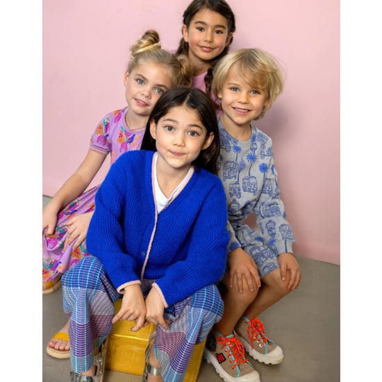 Oilily Palazzo broek - Image 6