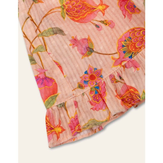 Oilily Sweety rok - Image 5