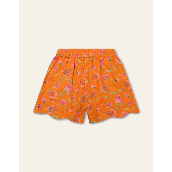 Oilily Pomme short - Image 4