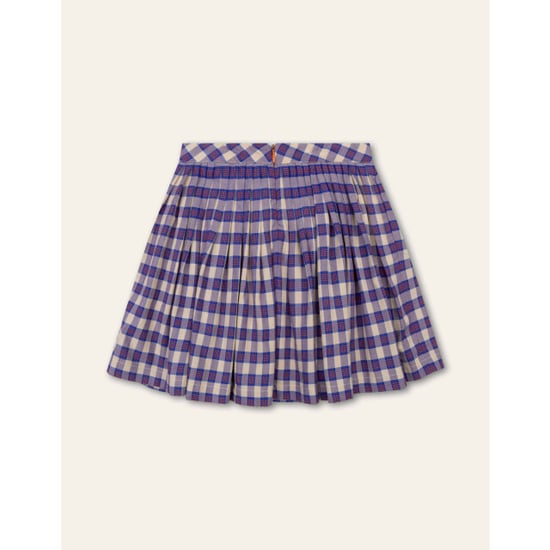 Oilily Solo rok - Image 5