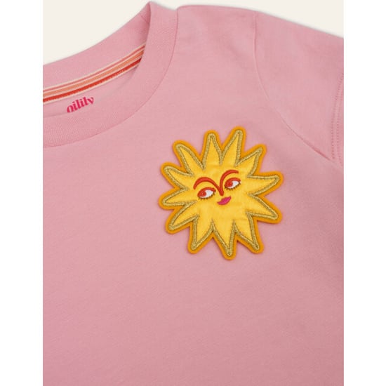Oilily Tak t-shirt - Image 5