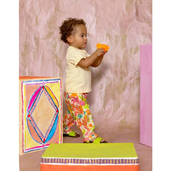Oilily Papaya broek - Image 5
