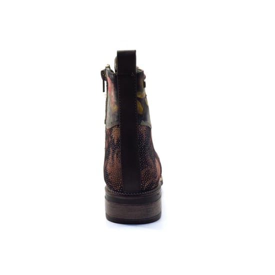 Rieker 94611 - Image 2