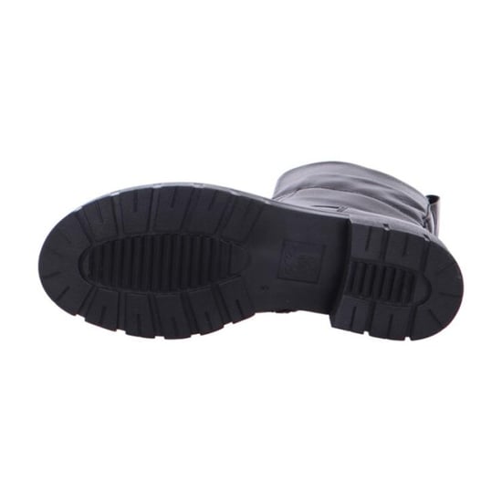 Ara 12-23130 - Image 4