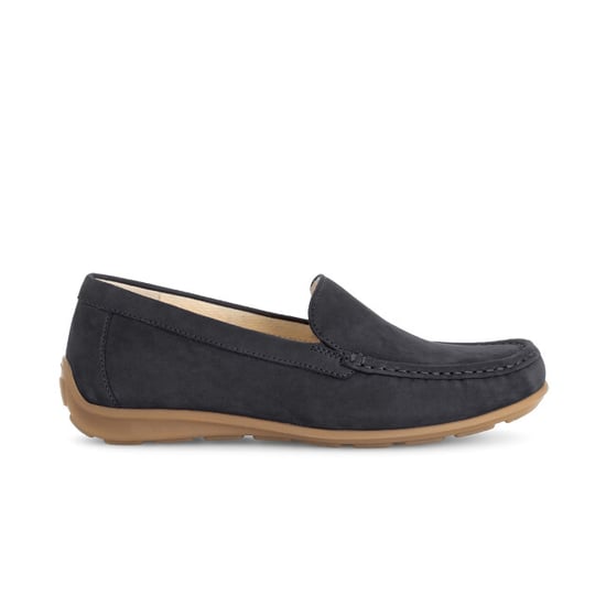 Gabor Loafers - Image 1