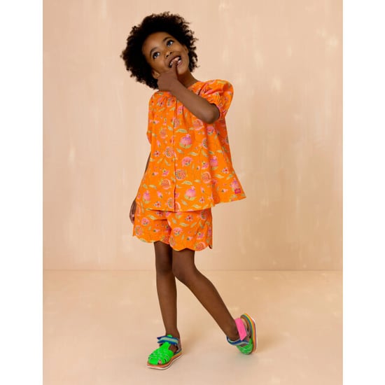 Oilily Pomme short - Image 5