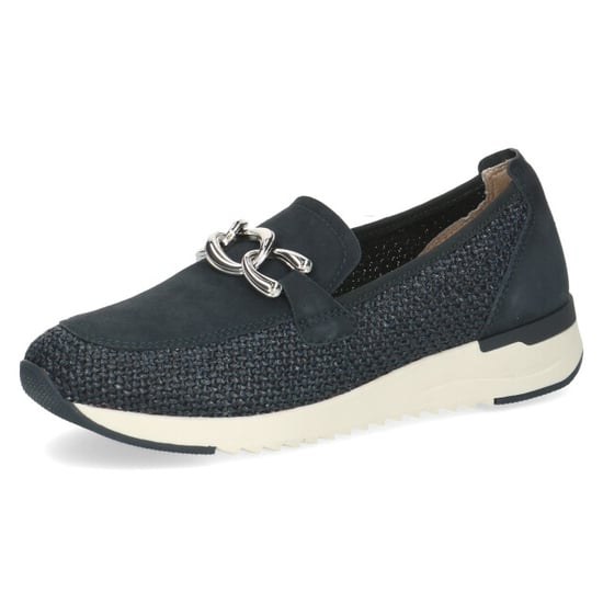 Caprice Loafers - Image 2