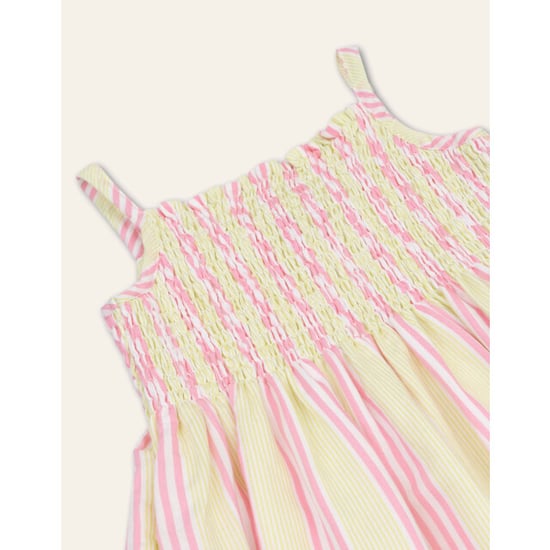 Oilily Dorien jurk - Image 5