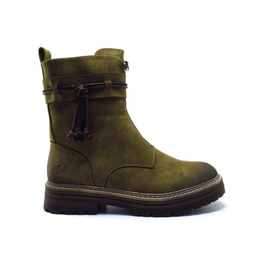 Rieker 93068 - Image 1