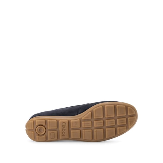 Gabor Loafers - Image 2