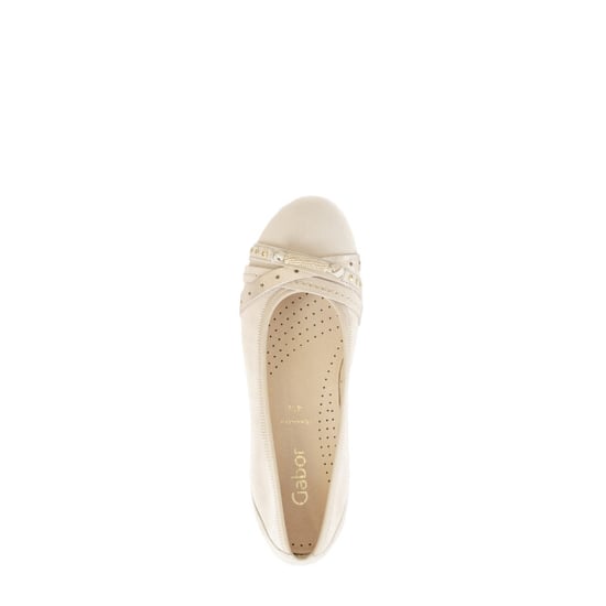 Gabor Ballerina's - Image 4