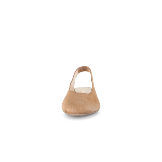 Gabor Slingbacks - Image 2