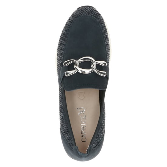 Caprice Loafers - Image 3