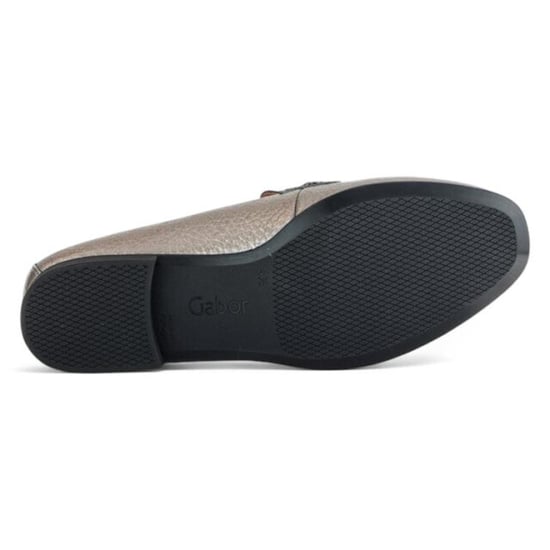 Gabor 55.271 - Image 3