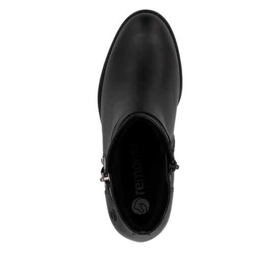 Remonte D2a72 - Image 2