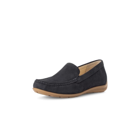 Gabor Loafers - Image 3