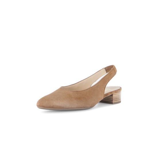 Gabor Slingbacks - Image 3