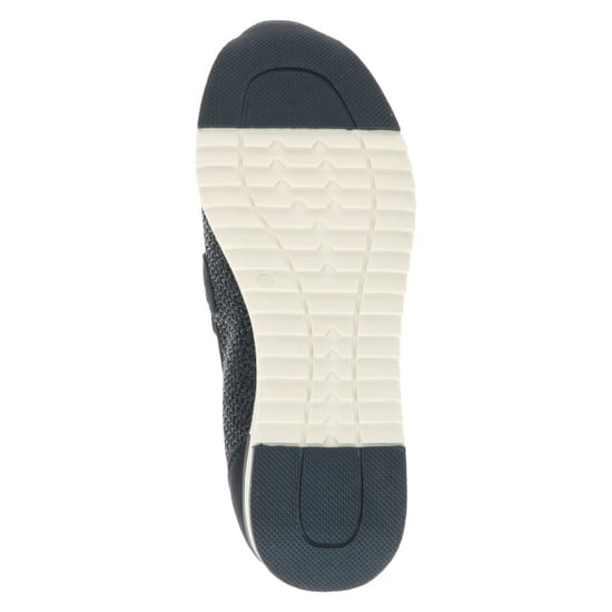 Caprice Loafers - Image 4