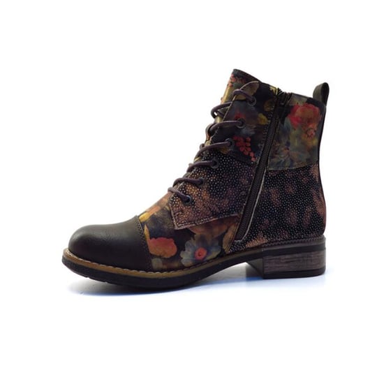 Rieker 94611 - Image 3