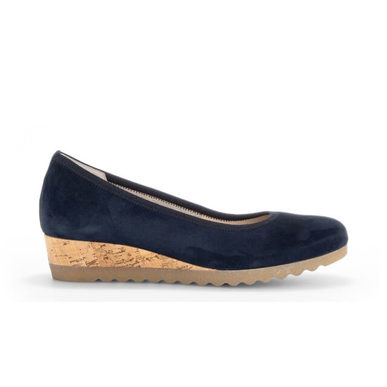 Gabor Pumps - Image 1