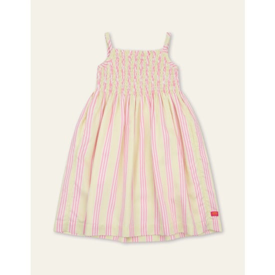 Oilily Dorien jurk - Image 6