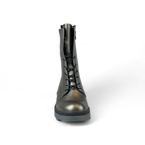 Wolky 0298071 - Image 6