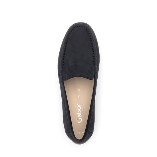 Gabor Loafers - Image 4