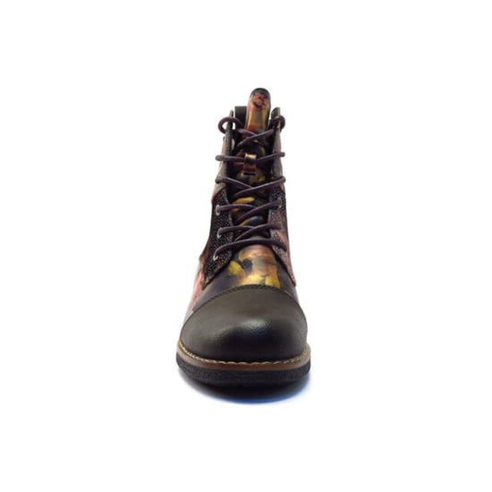 Rieker 94611 - Image 4