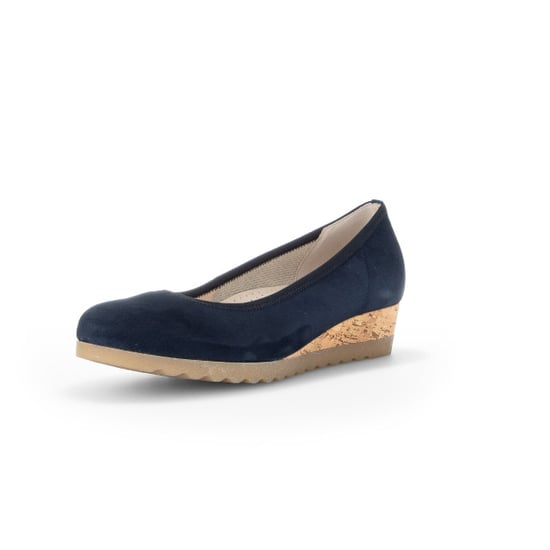 Gabor Pumps - Image 2