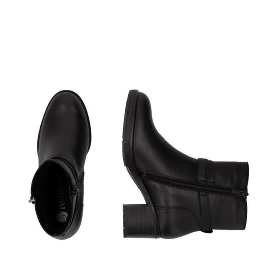 Remonte D2a72 - Image 4