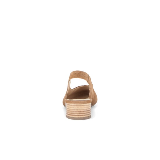 Gabor Slingbacks - Image 5