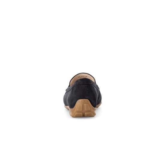 Gabor Loafers - Image 5