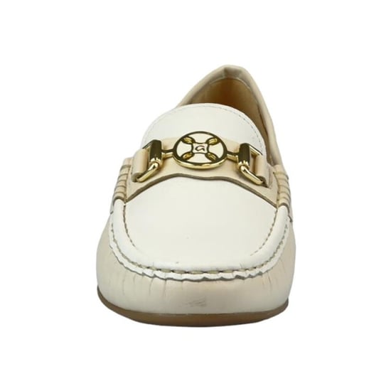 Ara 12-20104 - Image 4
