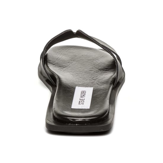 Steve Madden Sofia slipper - Image 2