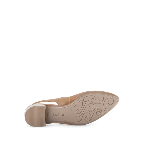 Gabor Slingbacks - Image 6