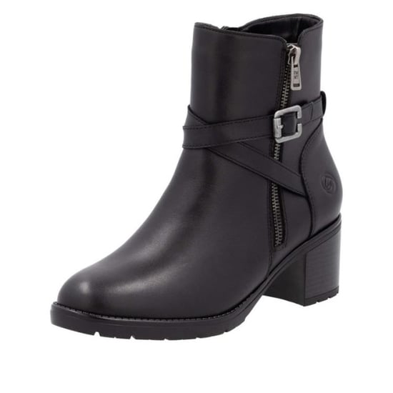 Remonte D2a72 - Image 5