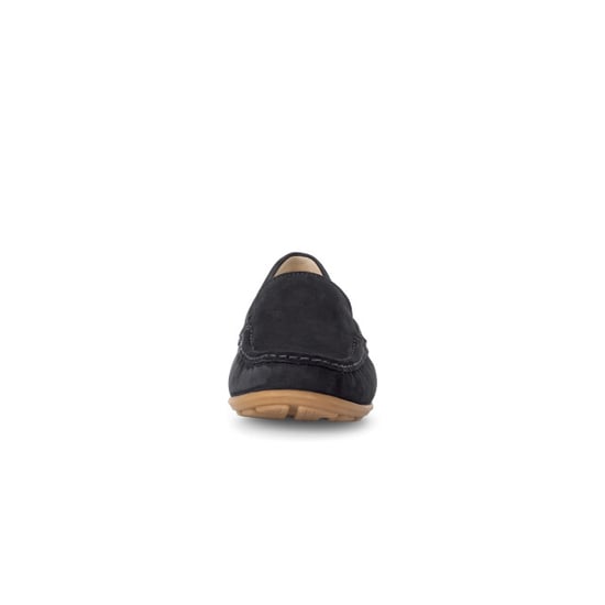 Gabor Loafers - Image 6
