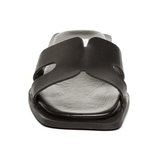Steve Madden Sofia slipper - Image 3