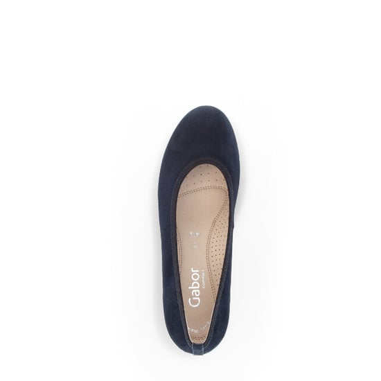 Gabor Pumps - Image 3