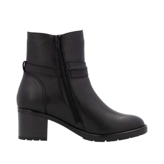 Remonte D2a72 - Image 6