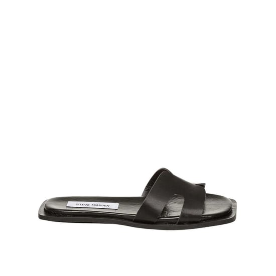 Steve Madden Sofia slipper - Image 4