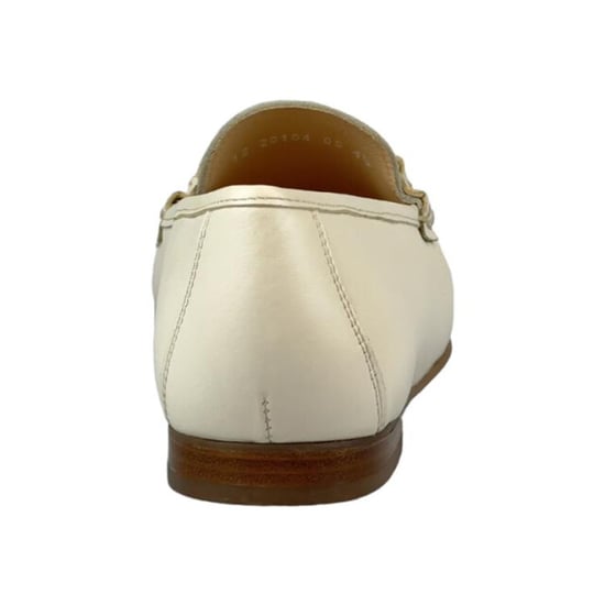 Ara 12-20104 - Image 6
