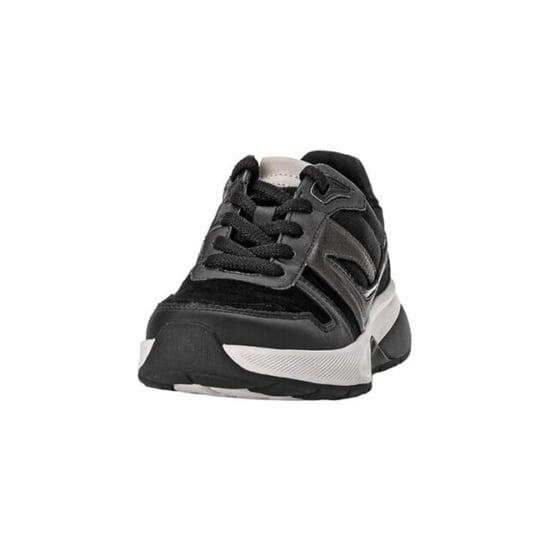 Gabor Rollingsoft 56.845 - Image 3