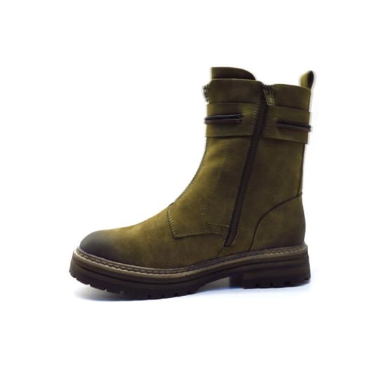 Rieker 93068 - Image 3